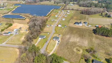 187 Mill Stream Dr, Selma, NC 27576 photo 35