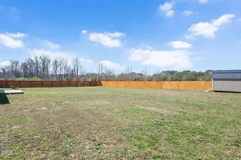 187 Mill Stream Dr, Selma, NC 27576 photo 31