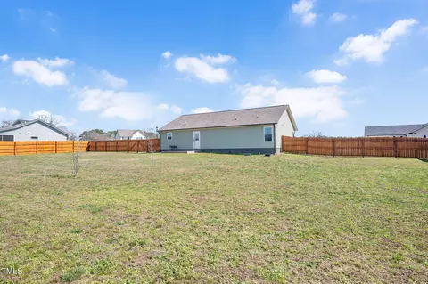 187 Mill Stream Dr, Selma, NC 27576 photo 29