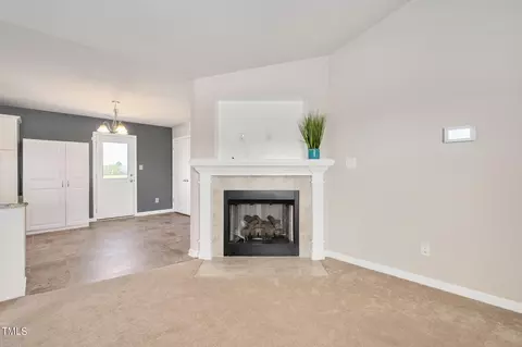 187 Mill Stream Dr, Selma, NC 27576 photo 9