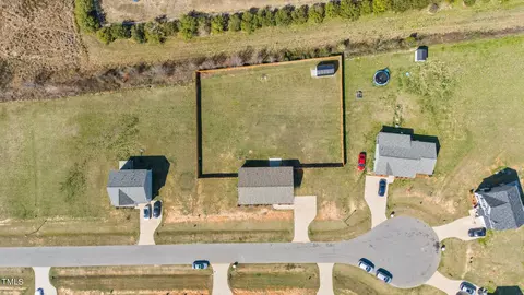 187 Mill Stream Dr, Selma, NC 27576 photo 40