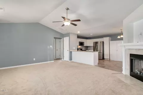 187 Mill Stream Dr, Selma, NC 27576 photo 6