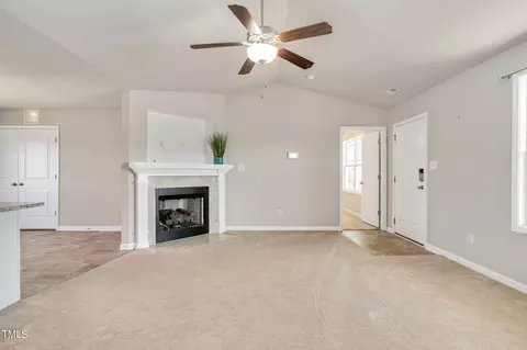 187 Mill Stream Dr, Selma, NC 27576 photo 7