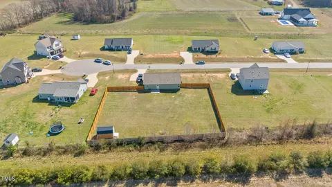 187 Mill Stream Dr, Selma, NC 27576 photo 33