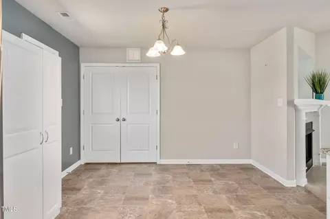 187 Mill Stream Dr, Selma, NC 27576 photo 14