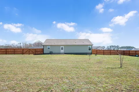 187 Mill Stream Dr, Selma, NC 27576 photo 28