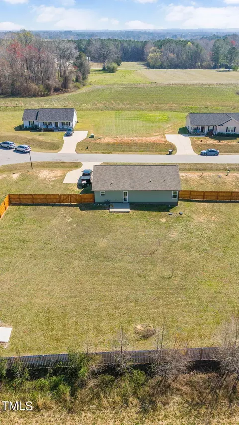187 Mill Stream Dr, Selma, NC 27576 photo 38