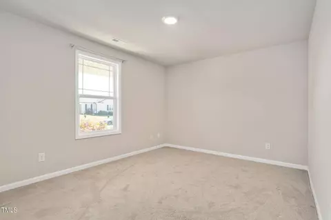 187 Mill Stream Dr, Selma, NC 27576 photo 24
