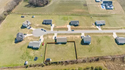 187 Mill Stream Dr, Selma, NC 27576 photo 42