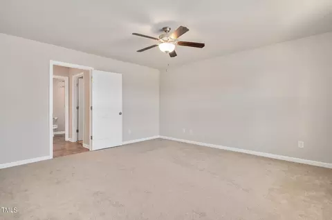 187 Mill Stream Dr, Selma, NC 27576 photo 16