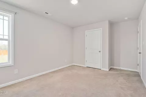 187 Mill Stream Dr, Selma, NC 27576 photo 22