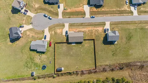 187 Mill Stream Dr, Selma, NC 27576 photo 34