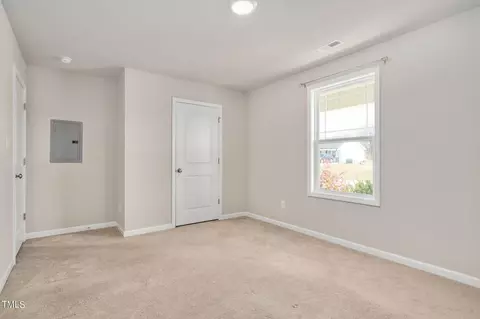 187 Mill Stream Dr, Selma, NC 27576 photo 25