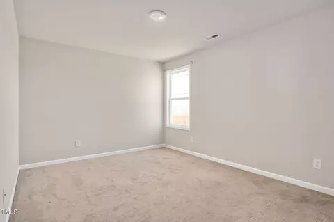187 Mill Stream Dr, Selma, NC 27576 photo 21