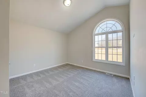 500 Rockvale Ct, Benson, NC 27504 photo 15