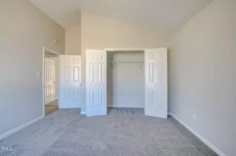 500 Rockvale Ct, Benson, NC 27504 photo 16