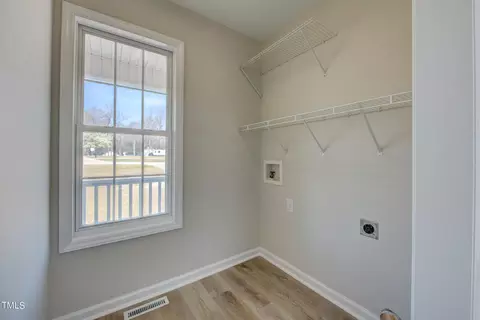 500 Rockvale Ct, Benson, NC 27504 photo 9