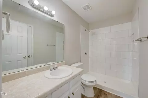 500 Rockvale Ct, Benson, NC 27504 photo 17