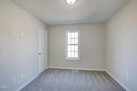 500 Rockvale Ct, Benson, NC 27504 photo 18