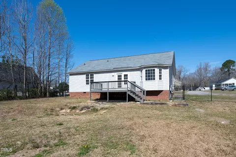 500 Rockvale Ct, Benson, NC 27504 photo 22