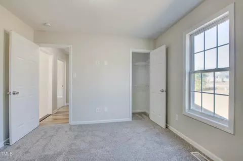 500 Rockvale Ct, Benson, NC 27504 photo 19