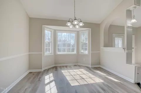 500 Rockvale Ct, Benson, NC 27504 photo 10