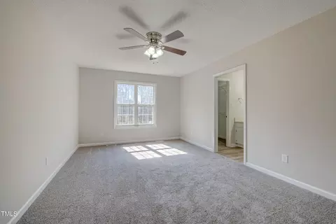 500 Rockvale Ct, Benson, NC 27504 photo 11