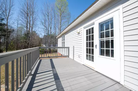 500 Rockvale Ct, Benson, NC 27504 photo 21
