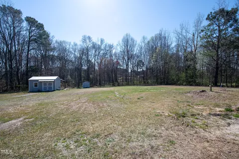 500 Rockvale Ct, Benson, NC 27504 photo 24