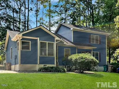 714 716 Branniff, Cary, NC 27513