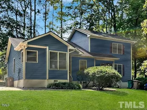 714 716 Branniff Dr, Cary, NC 27513