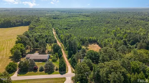 0 Sulphur Springs Rd, Warrenton, NC 27589