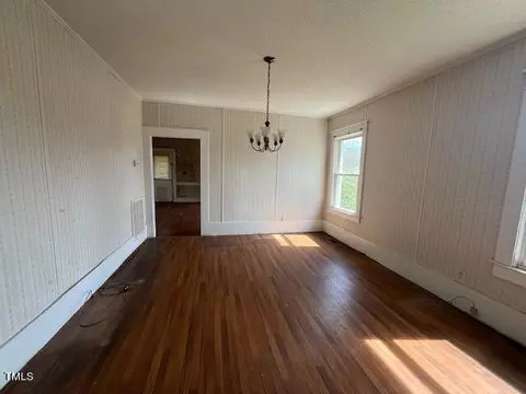 Dining - 306 S 17th St, Erwin, NC 28339 photo 1 of 1
