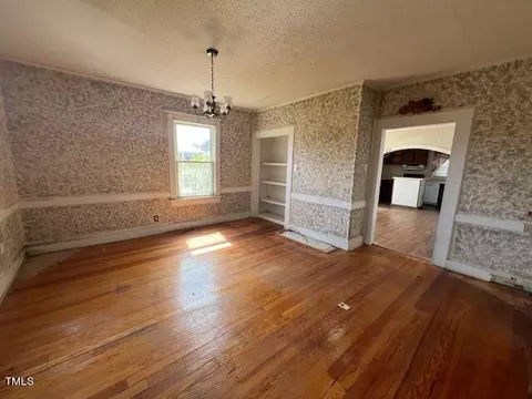 Other - 306 S 17th St, Erwin, NC 28339 photo 2 of 7