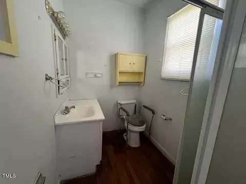 Bath - 306 S 17th St, Erwin, NC 28339 photo 2 of 3
