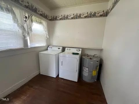 Other - 306 S 17th St, Erwin, NC 28339 photo 5 of 7