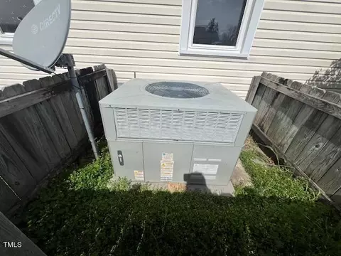 Other - 306 S 17th St, Erwin, NC 28339 photo 7 of 7