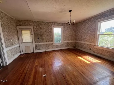 Other - 306 S 17th St, Erwin, NC 28339 photo 1 of 7