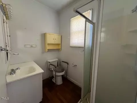 Bath - 306 S 17th St, Erwin, NC 28339 photo 3 of 3