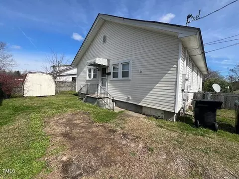 Other - 306 S 17th St, Erwin, NC 28339 photo 6 of 7