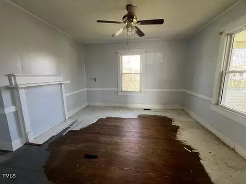 Other - 306 S 17th St, Erwin, NC 28339 photo 4 of 7