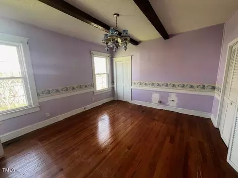 Other - 306 S 17th St, Erwin, NC 28339 photo 3 of 7
