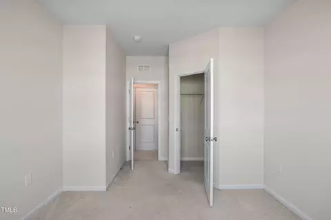 6195 Beale Loop Loop, Raleigh, NC 27616 photo 18