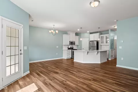 6195 Beale Loop Loop, Raleigh, NC 27616 photo 10