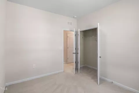 6195 Beale Loop Loop, Raleigh, NC 27616 photo 21