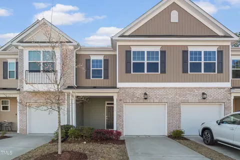 6195 Beale Loop, Raleigh, NC 27616