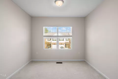 6195 Beale Loop Loop, Raleigh, NC 27616 photo 20
