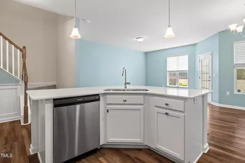 6195 Beale Loop Loop, Raleigh, NC 27616 photo 5