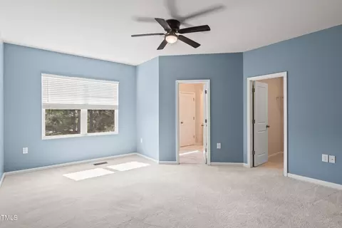 6195 Beale Loop Loop, Raleigh, NC 27616 photo 13
