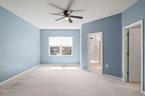 6195 Beale Loop Loop, Raleigh, NC 27616 photo 12